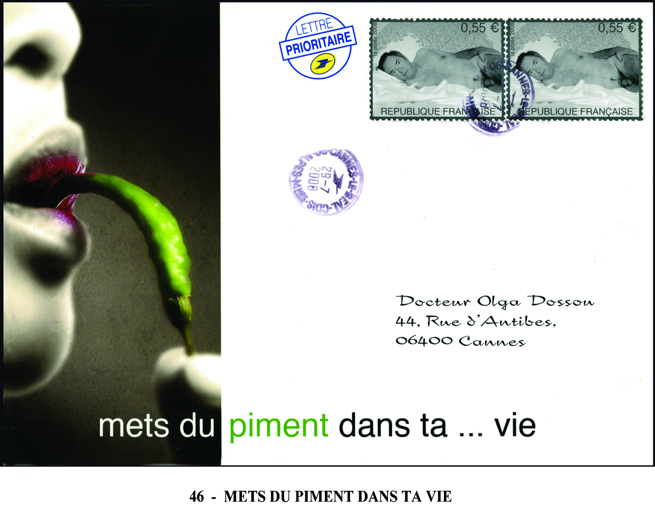 46 - METS DU PIMENT DANS TA VIE.jpg